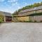 4 Bed in Matlock oc-52094