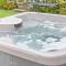 4 Bed in Matlock oc-52094
