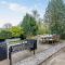 4 Bed in Matlock oc-52094