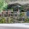 4 Bed in Matlock oc-52094