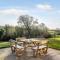 4 Bed in Denbigh oc-62947