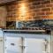 4 Bed in Denbigh oc-62947