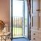 4 Bed in Denbigh oc-62947