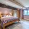 4 Bed in Denbigh oc-62947