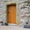 4 Bed in Denbigh oc-62947
