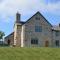 4 Bed in Denbigh oc-62947