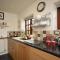 1 Bed in Ilminster oc-64978