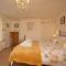 1 Bed in Ilminster oc-64978