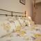 1 Bed in Ilminster oc-64978