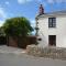 1 Bed in Ilminster oc-64978