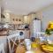3 Bed in Watchet oc-83532