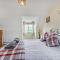 3 Bed in Watchet oc-83532