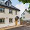 3 Bed in Watchet oc-83532