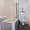 3 Bed in Watchet oc-83532