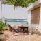 Adrenalin Surf House