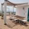 Adrenalin Surf House