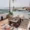 Adrenalin Surf House