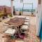 Adrenalin Surf House