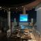 Adrenalin Surf House