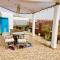 Adrenalin Surf House