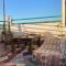 Adrenalin Surf House