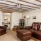 1 Bed in Brecon oc-bn270