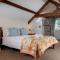 1 Bed in Brecon oc-bn270