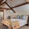 1 Bed in Brecon oc-bn270