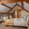 1 Bed in Brecon oc-bn270