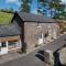 1 Bed in Brecon oc-bn270