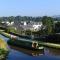 1 Bed in Brecon oc-bn270