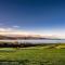 1 Bed in Brecon oc-bn270