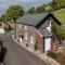1 Bed in Brecon oc-bn270