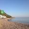 2 Bed in Minehead oc-75338