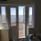 2 Bed in Minehead oc-75338