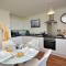2 Bed in Minehead oc-75338