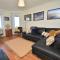 2 Bed in Minehead oc-75338