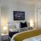 2 Bed in Minehead oc-75338