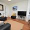 2 Bed in Minehead oc-75338