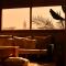 Adrenalin Surf House