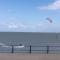 2 Bed in Minehead oc-75338