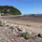 2 Bed in Minehead oc-75338