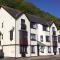 2 Bed in Minehead oc-75338