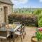 3 Bed in Brecon oc-88249