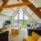 3 Bed in Brecon oc-88249