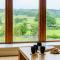 3 Bed in Brecon oc-88249