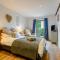 3 Bed in Brecon oc-88249
