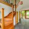3 Bed in Brecon oc-88249
