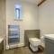 3 Bed in Brecon oc-88249