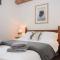 3 Bed in Brecon oc-88249